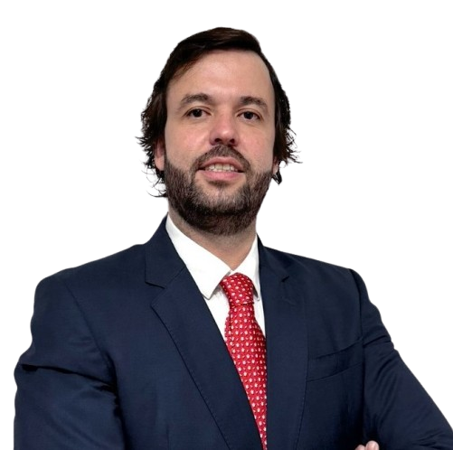 Miguel Guerreiro