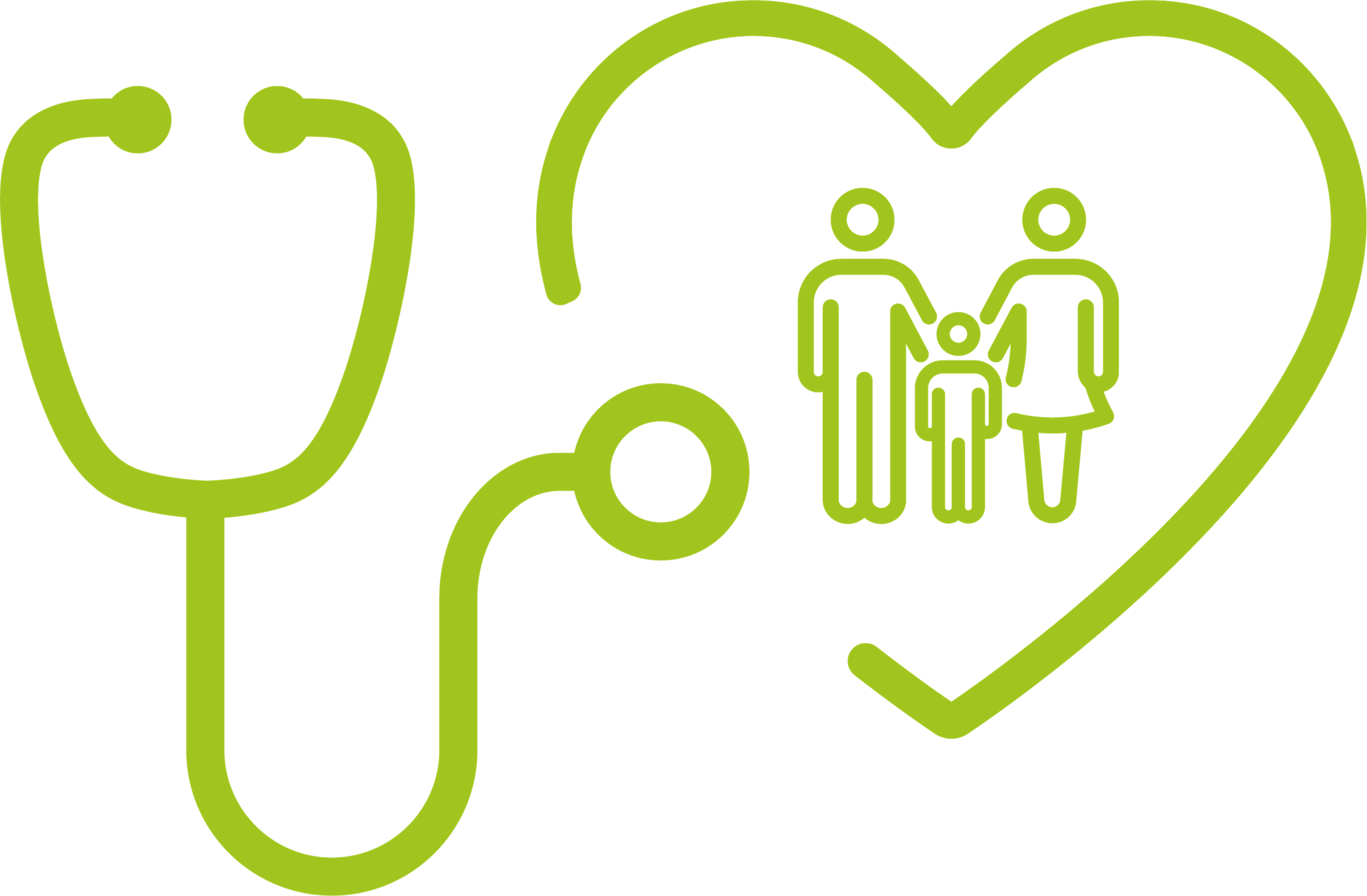 Seguro de Saúde Mwangolé